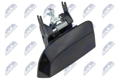 Exterior Door Handle NTY EZC-NS-022