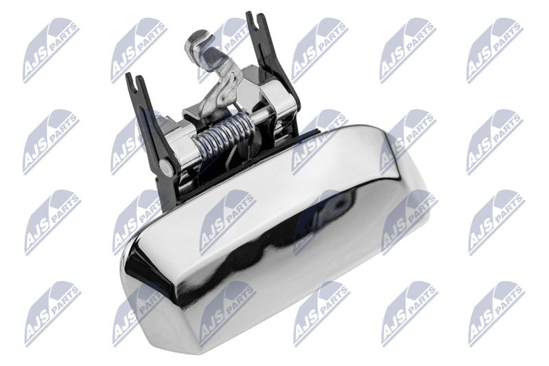 NTY EZC-NS-023 Exterior Door Handle