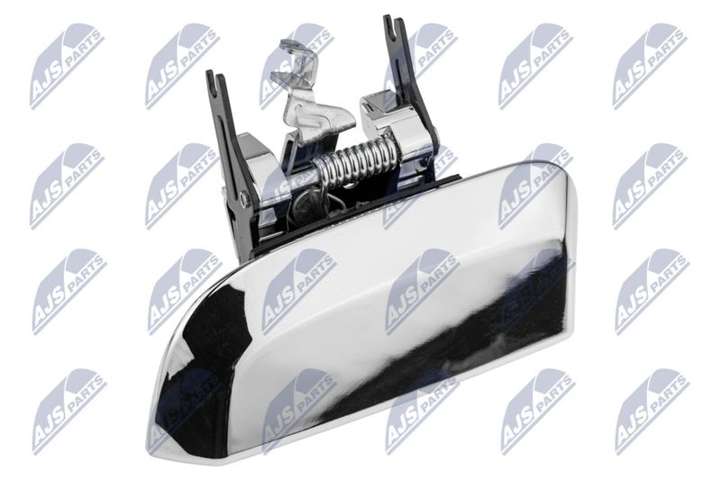 NTY EZC-NS-024 Exterior Door Handle