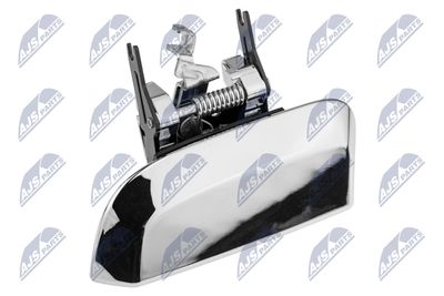 Exterior Door Handle NTY EZC-NS-024