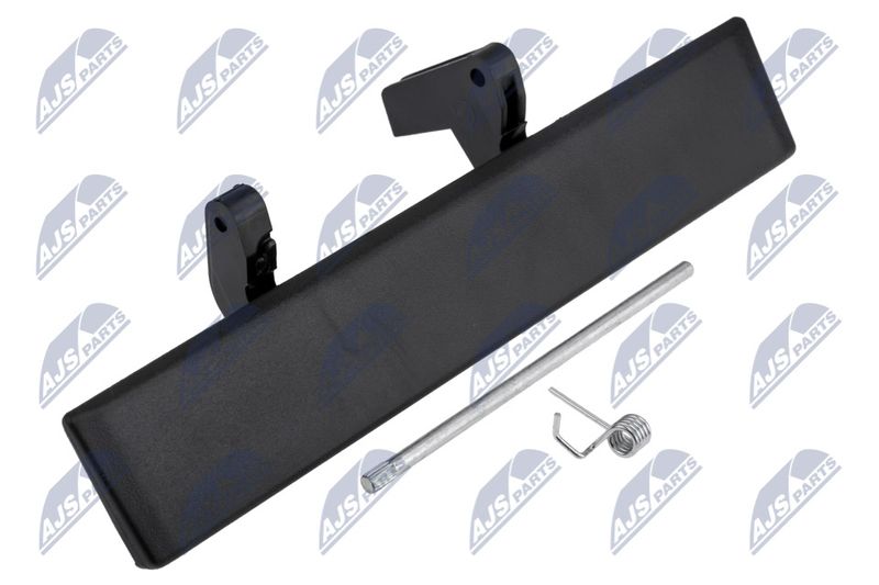NTY EZC-NS-033 Tailgate Handle