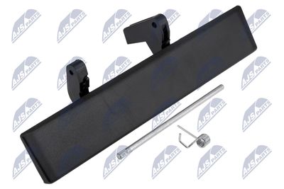 Tailgate Handle NTY EZC-NS-033