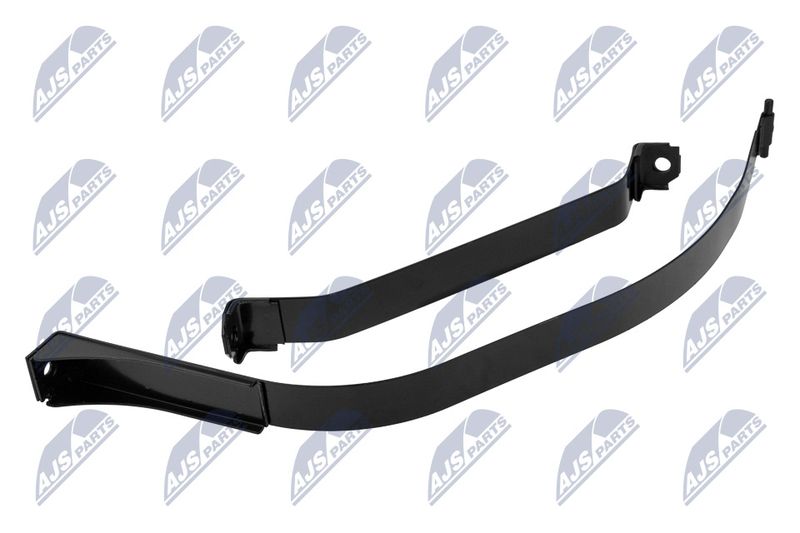 NTY EZC-NS-035 Strap, fuel tank