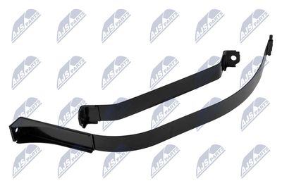 Strap, fuel tank NTY EZC-NS-035