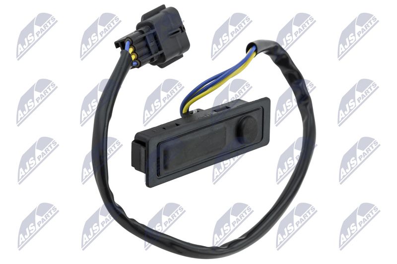 NTY EZC-NS-037 Switch, tailgate