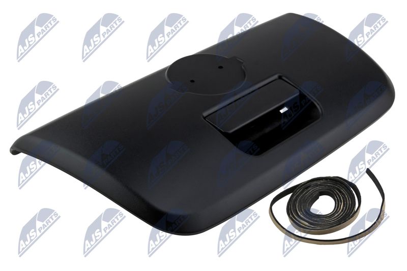 NTY EZC-NS-042 Tailgate Handle