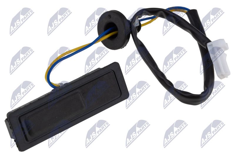 NTY EZC-NS-045 Switch, tailgate