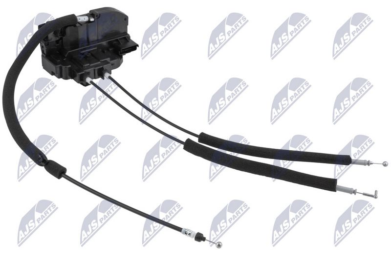 NTY EZC-NS-048 Central Locking System