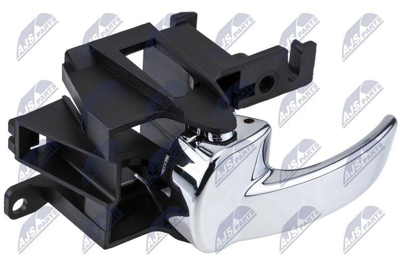 NTY EZC-NS-050 Door Handle, interior equipment
