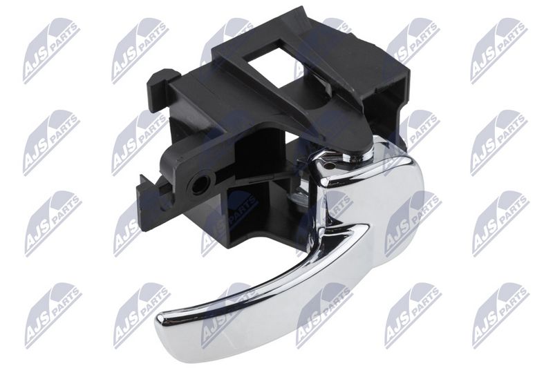 NTY EZC-NS-051 Door Handle, interior equipment