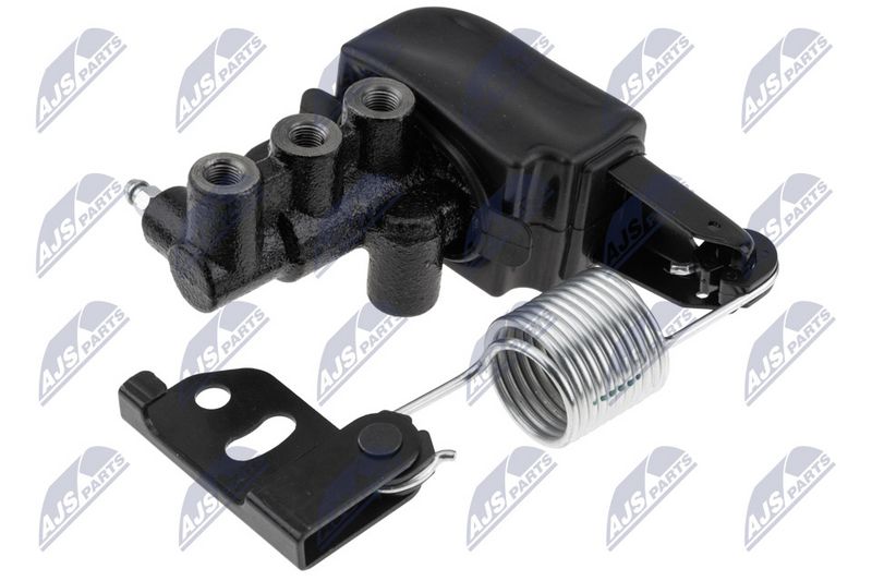 NTY EZC-NS-056 Brake Force Regulator