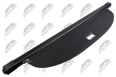 Cargo Area Cover NTY EZC-NS-059