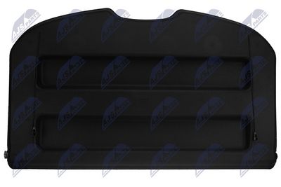 Cargo Area Cover NTY EZC-NS-060