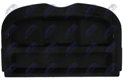 Cargo Area Cover NTY EZC-NS-061