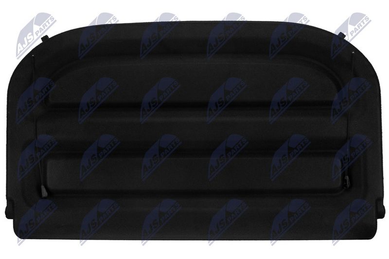 NTY EZC-NS-062 Cargo Area Cover