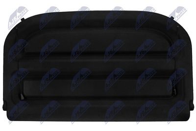 Cargo Area Cover NTY EZC-NS-062