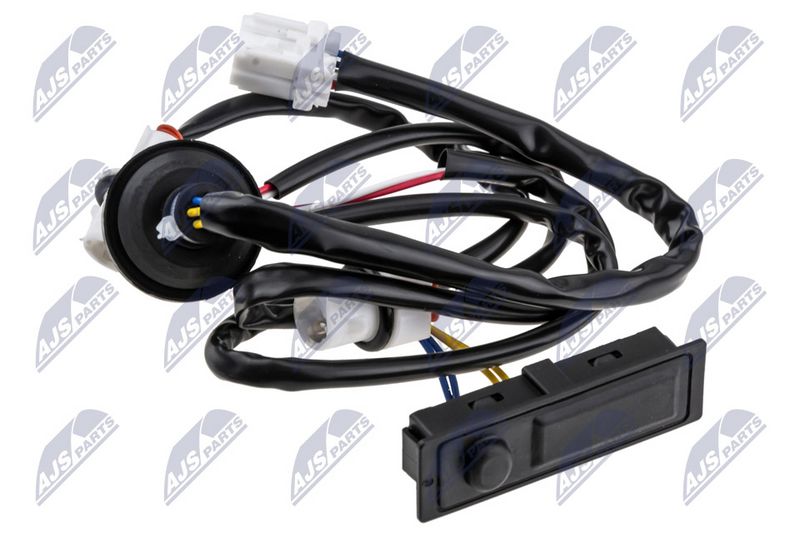 NTY EZC-NS-065 Switch, tailgate