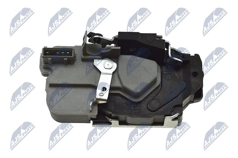 NTY EZC-PE-002 Door Lock
