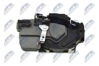 Door Lock NTY EZC-PE-002