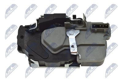 Door Lock NTY EZC-PE-003