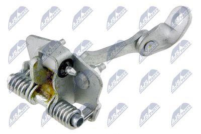Door Check NTY EZC-PE-004