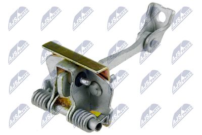 Door Check NTY EZC-PE-005