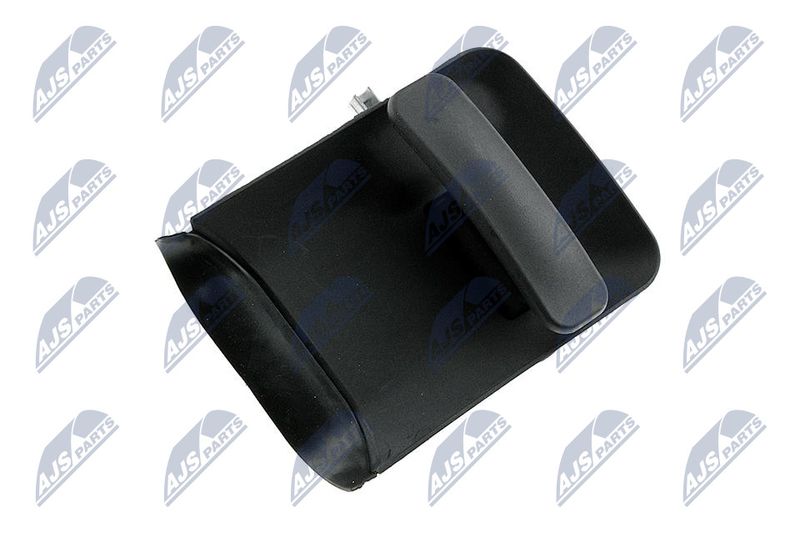 NTY EZC-PE-007 Exterior Door Handle