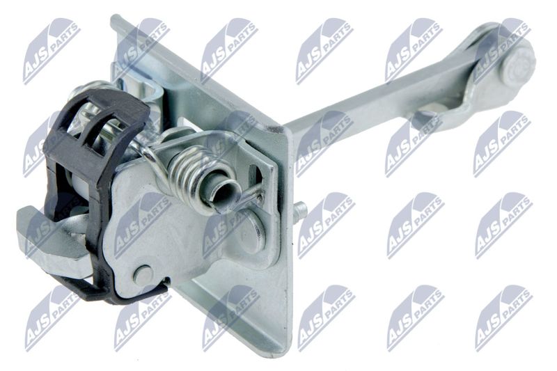 NTY EZC-PE-011 Door Check