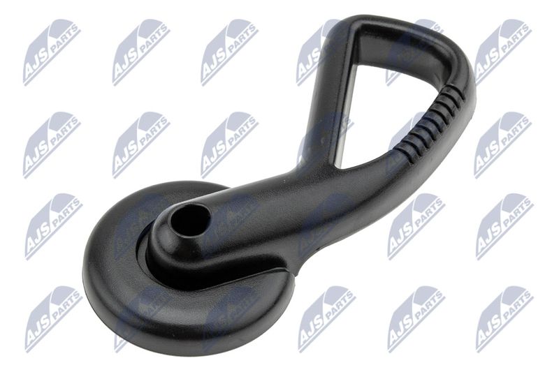 NTY EZC-PE-025 Control, seat back adjustment