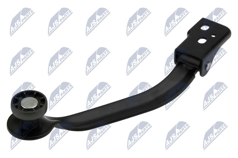 NTY EZC-PE-037 Roller Guide, sliding door
