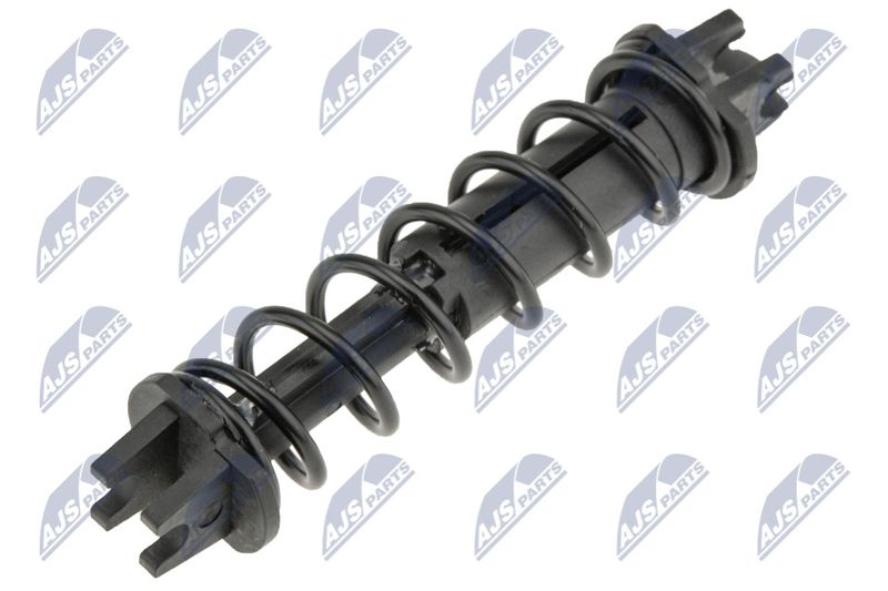 NTY EZC-PE-042 Spring, clutch pedal