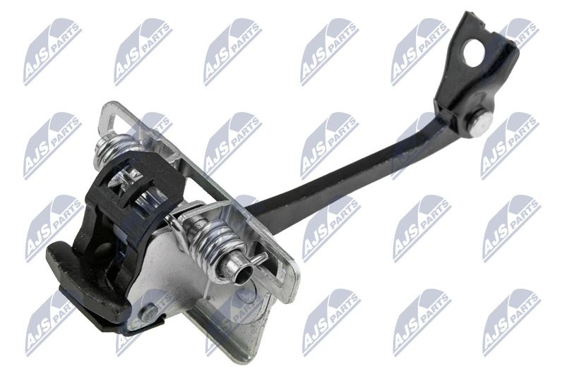 NTY EZC-PE-044 Door Check