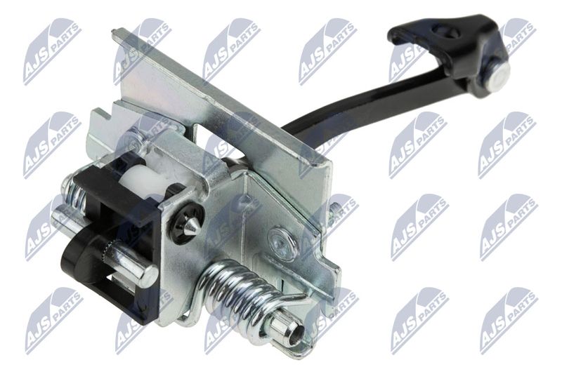 NTY EZC-PE-045 Door Check