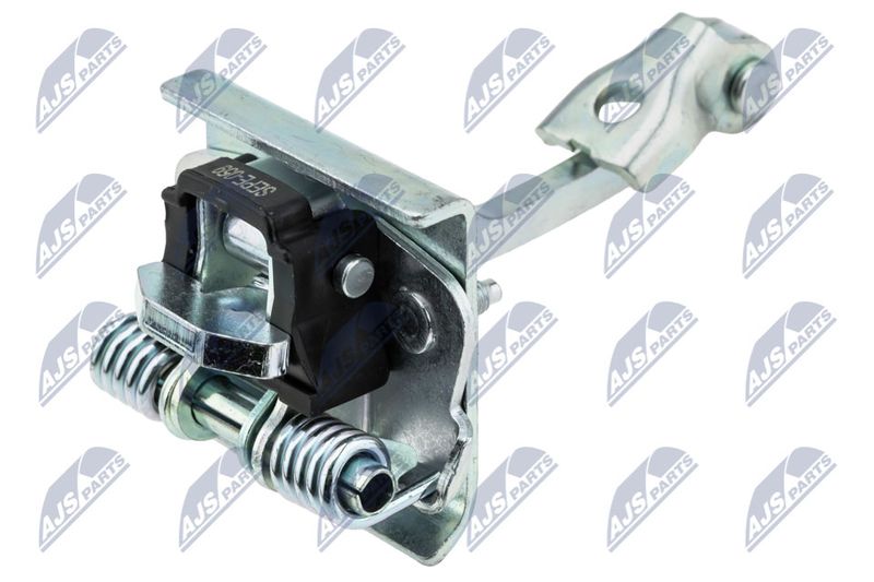 NTY EZC-PE-059 Door Check