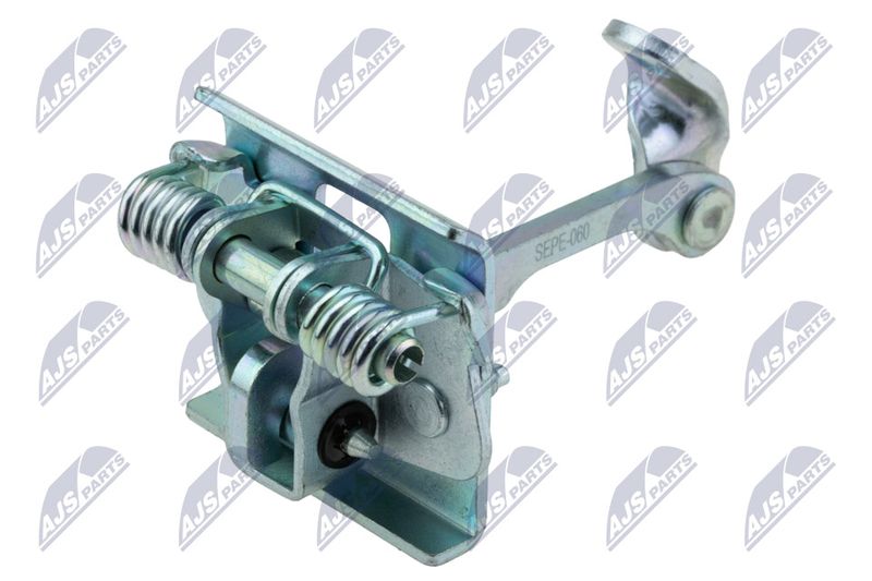NTY EZC-PE-060 Door Check