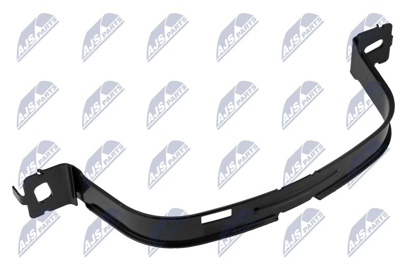 NTY EZC-PE-063 Strap, fuel tank