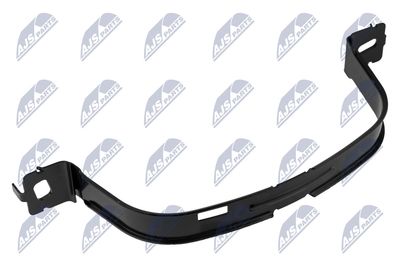Strap, fuel tank NTY EZC-PE-063