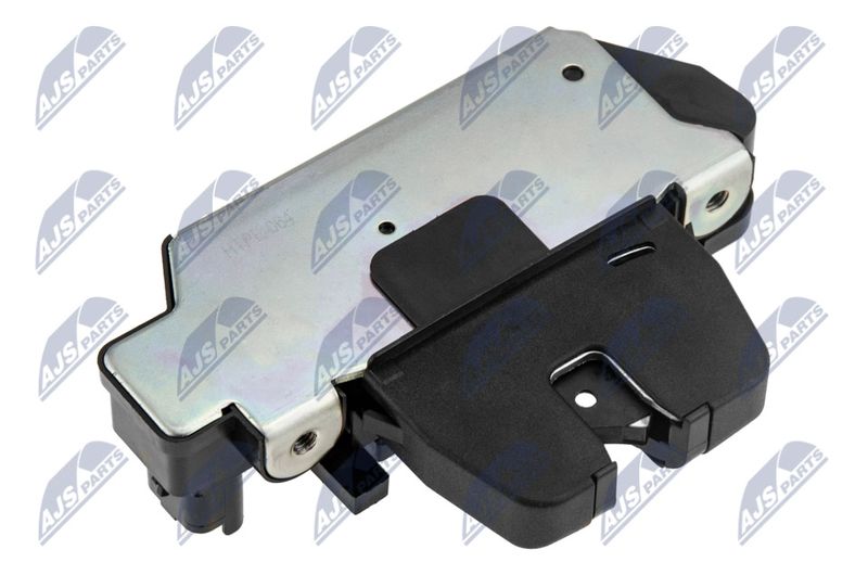 NTY EZC-PE-064 Tailgate Lock