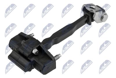 Door Check NTY EZC-PE-071