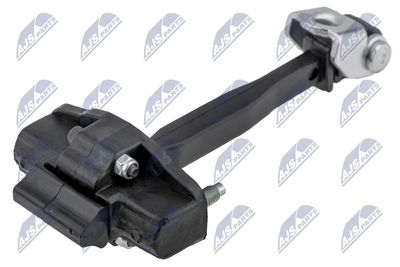 Door Check NTY EZC-PE-072