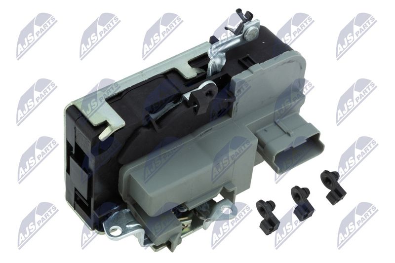 NTY EZC-PE-078 Door Lock