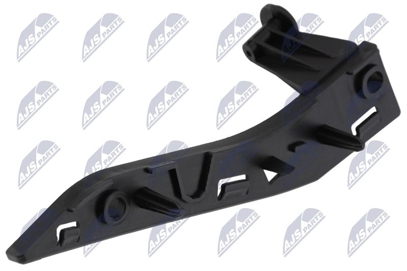 NTY EZC-PE-082 Mounting Bracket, bumper