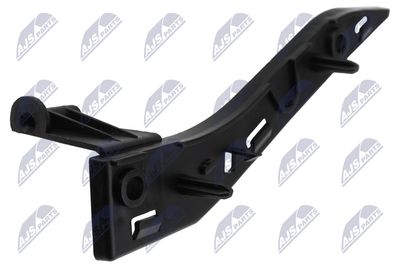 Mounting Bracket, bumper NTY EZC-PE-083
