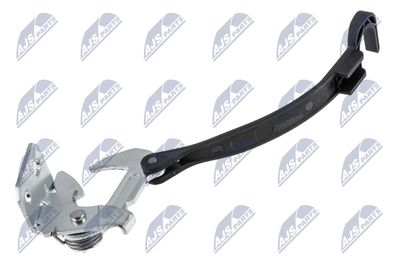 Bonnet Lock NTY EZC-PE-101