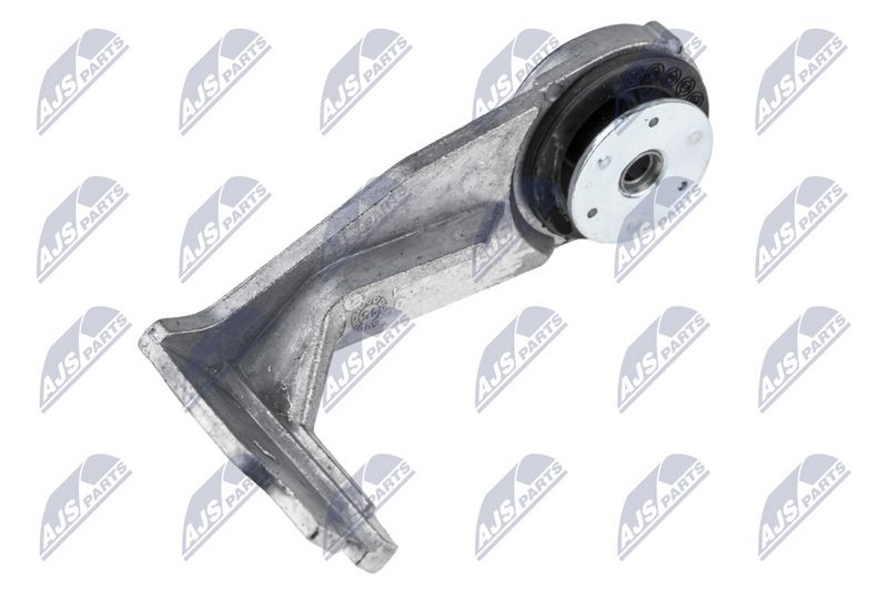 NTY EZC-PE-108 Fastener, intercooler
