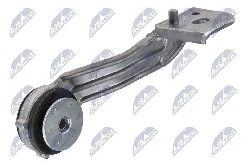 NTY EZC-PE-109 Fastener, intercooler