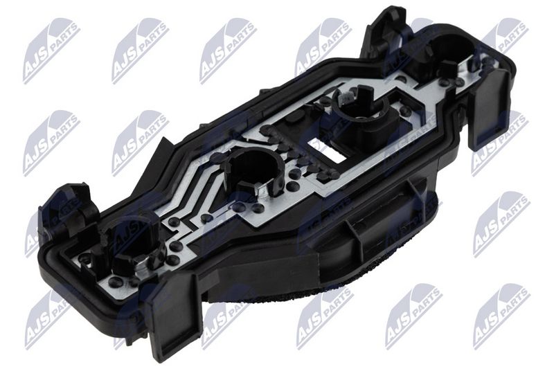 NTY EZC-PE-120 Bulb Holder, tail light assembly