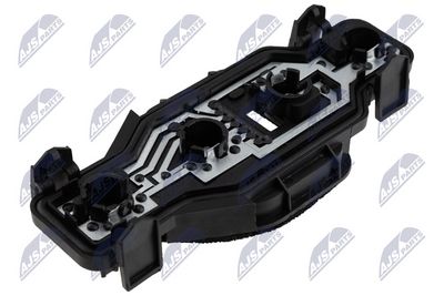Bulb Holder, tail light assembly NTY EZC-PE-120