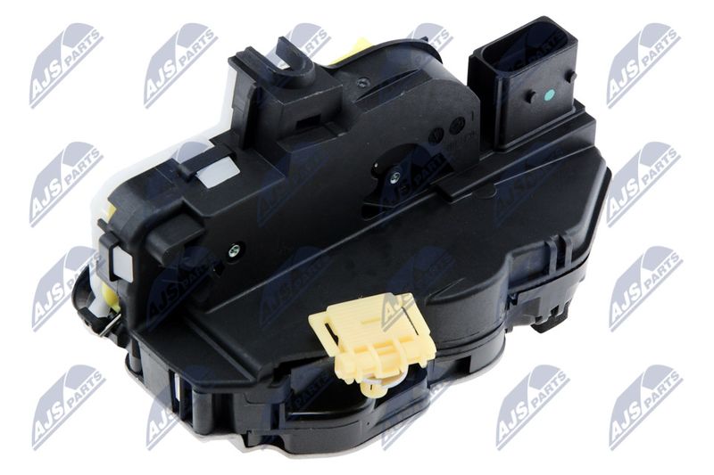 NTY EZC-PL-014 Door Lock