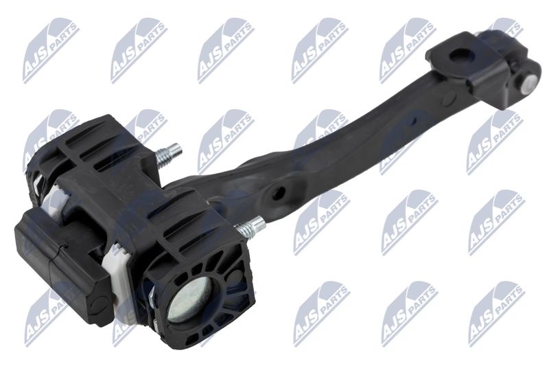 NTY EZC-PL-018 Door Check